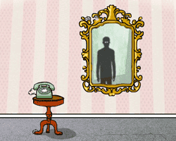 Game cover: Samsara Room