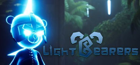 Game cover: Light Bearers
