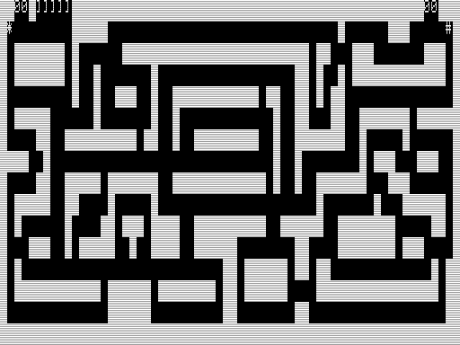 Game cover: Fliptag