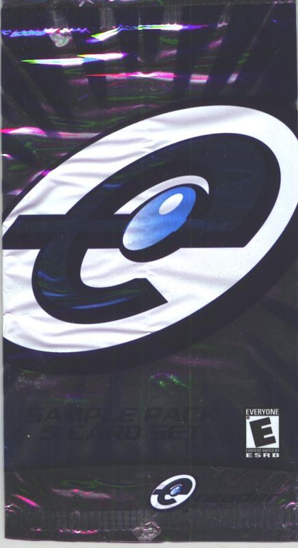 Game cover: Manhole-e
