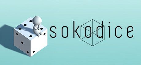 Game cover: Sokodice