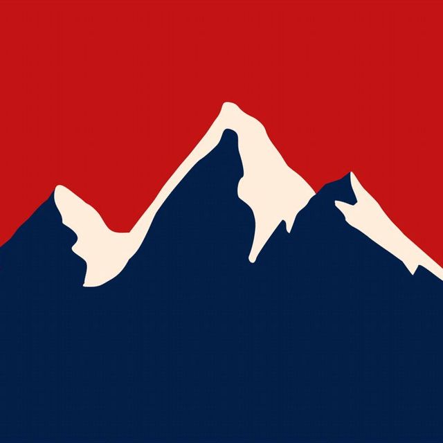 Game cover: Over the Alps