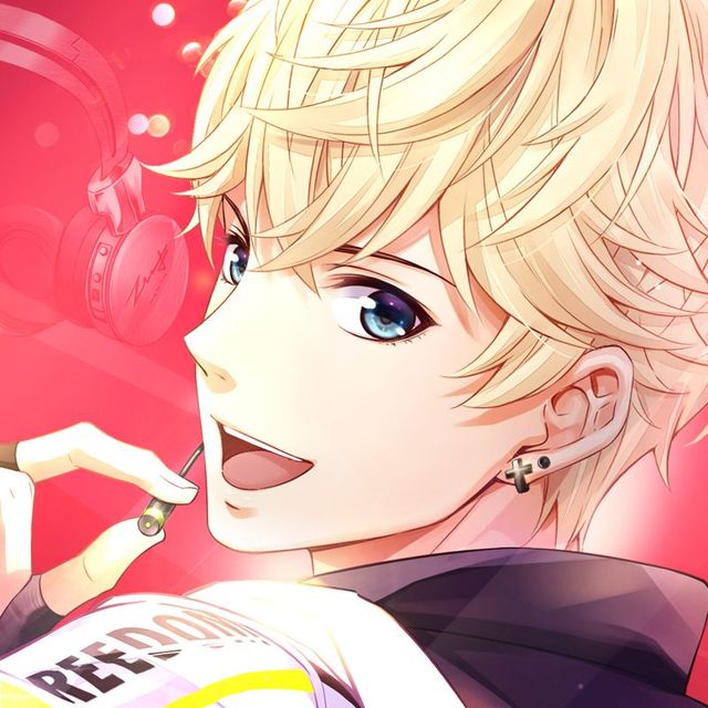 Game cover: Mr Love: Queen's Choice