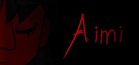 Game cover: Aimi