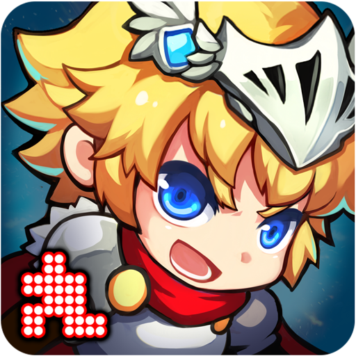 Game cover: Pandora X