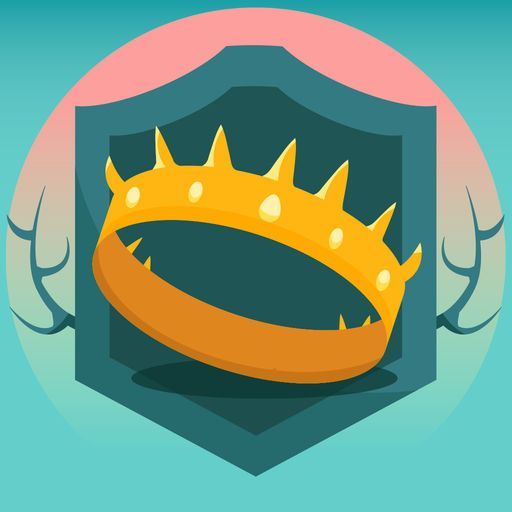 Game cover: Quiz Planet: for Game of Thrones