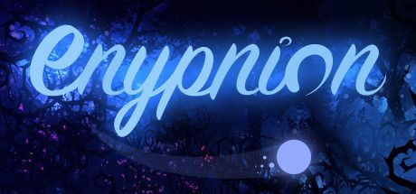 Game cover: Enypnion