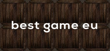 Game cover: Best Game EU