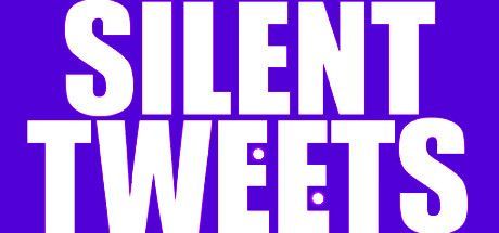 Game cover: Silent Tweets