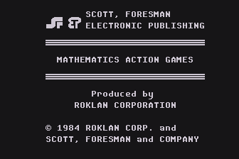 Game cover: Pyramid Puzzler