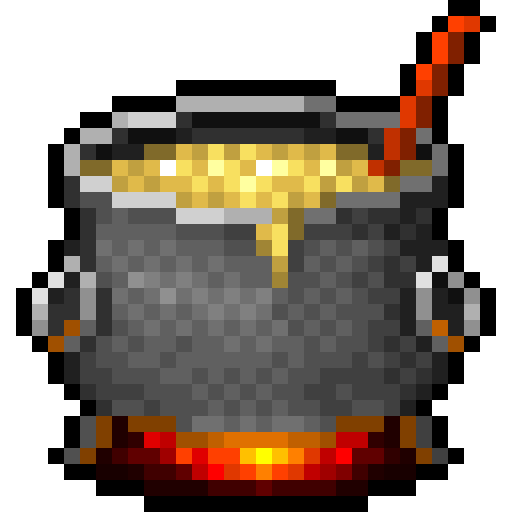Game cover: Dungeon Crawl: Stone Soup