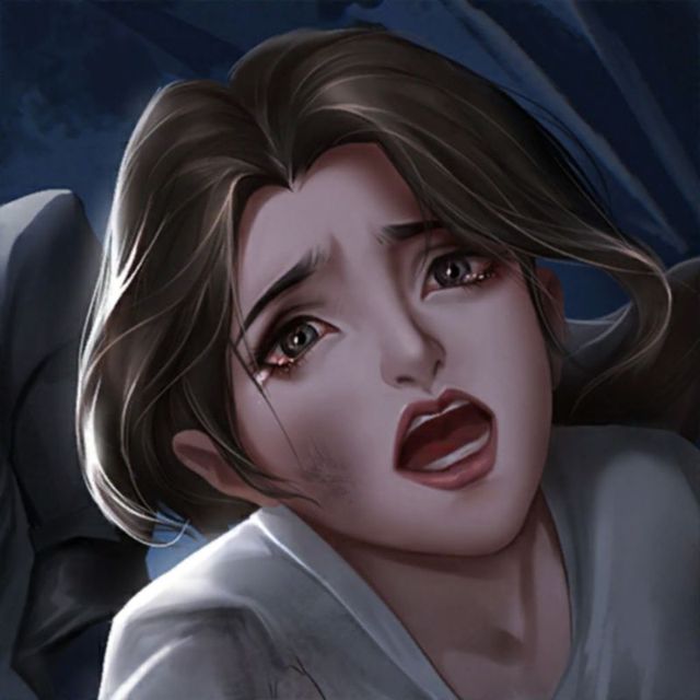 Game cover: Serial: The Rainy Night Butcher