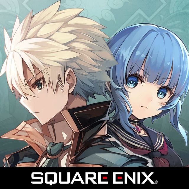 Game cover: Grimms Notes