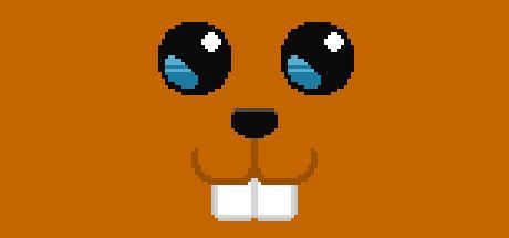 Game cover: Squirreltopia