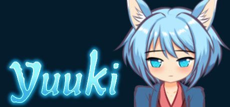 Game cover: Yuuki