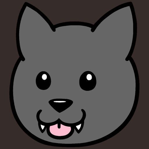 Game cover: Pupy Cave