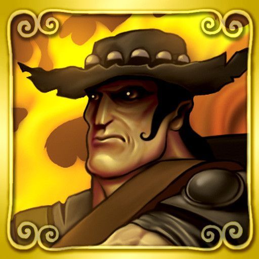 Game cover: Dracula: Undead Awakening