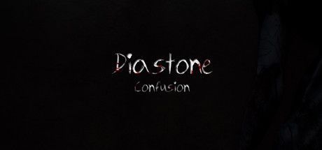 Game cover: Diastone: Confusion