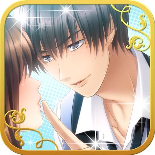 Game cover: My Butler