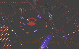 Game cover: Stormball