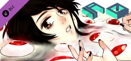 Game cover: Invisible Apartment Zero