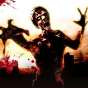 Game cover: Alive 4-ever