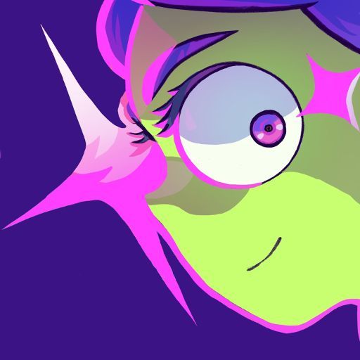 Game cover: Witcheye