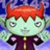 Game cover: Calculation Castle: Greco's Ghostly Challenge "Addition"