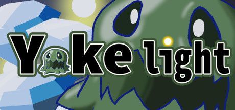 Game cover: Yoke Light
