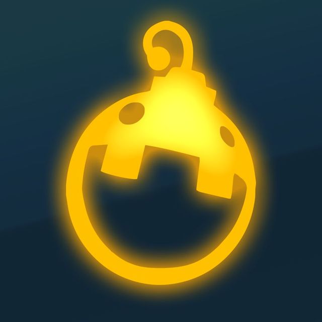 Game cover: Bomb Bots Arena