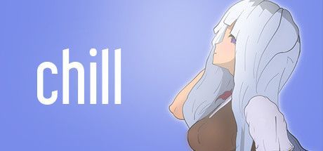 Game cover: Chill