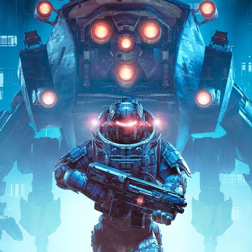 Game cover: War of Stealth: Assassin