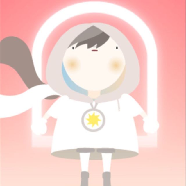 Game cover: Rainmaker: The Beautiful Flood