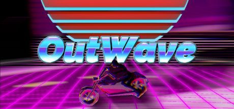 Game cover: OutWave