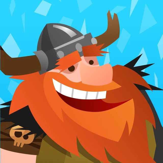 Game cover: Die with Glory