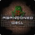 Game cover: Abandoned Well