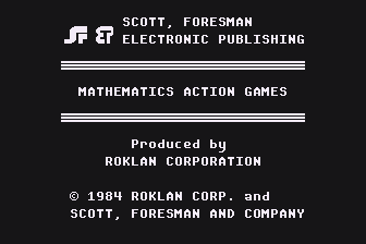 Game cover: Star Maze