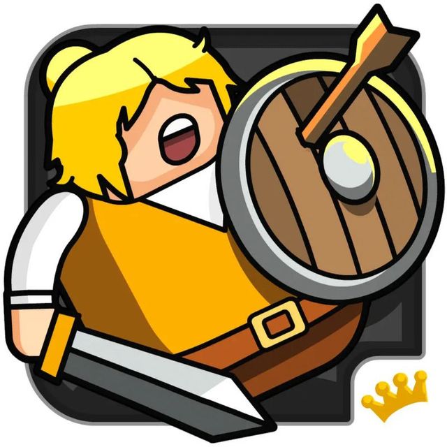 Game cover: Maximus 2