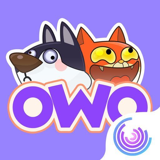 Game cover: Meowoof