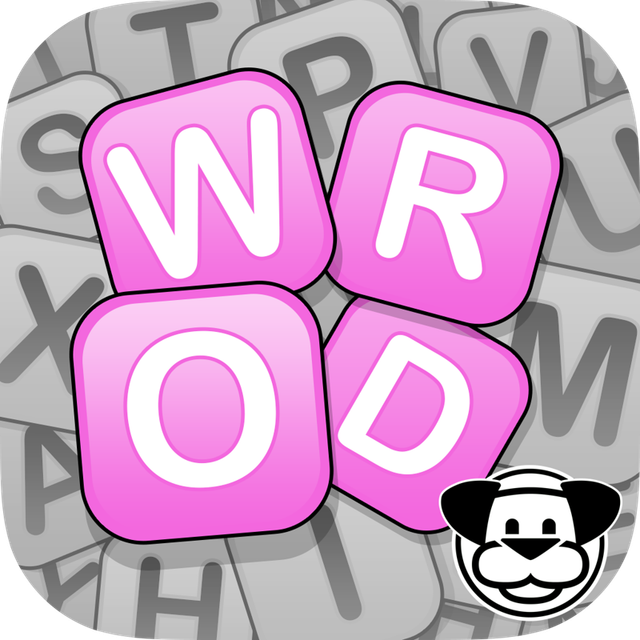 Game cover: Mixups by POWGI