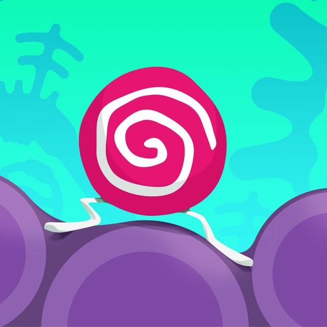 Game cover: Egz: The Origin of the Universe