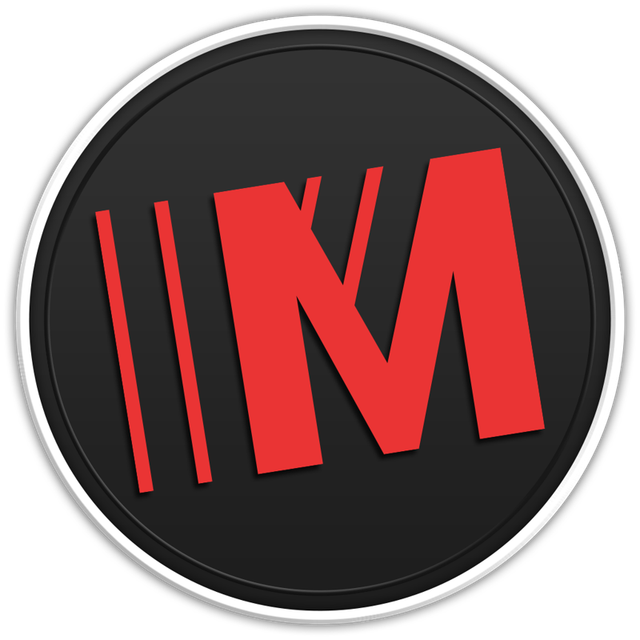 Game cover: Murder Mystery Machine