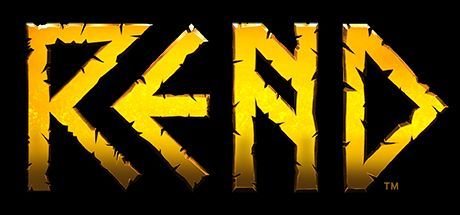 Game cover: Rend