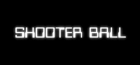 Game cover: Shooter Ball