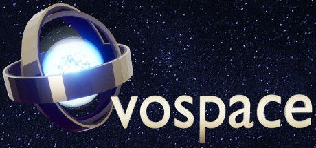 Game cover: Evospace