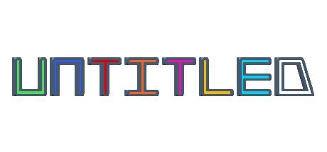 Game cover: Untitled