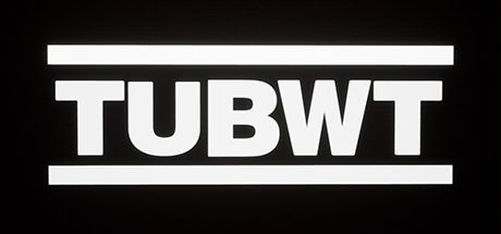 Game cover: TUBWT