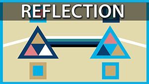 Game cover: Color Zen: Reflection