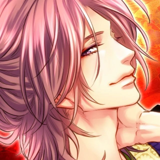 Game cover: Yumemidori Nostalgia