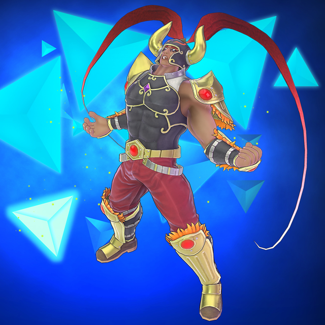 Game cover: Fate/EXTELLA: LINK - Conqueror of Turbulent Times